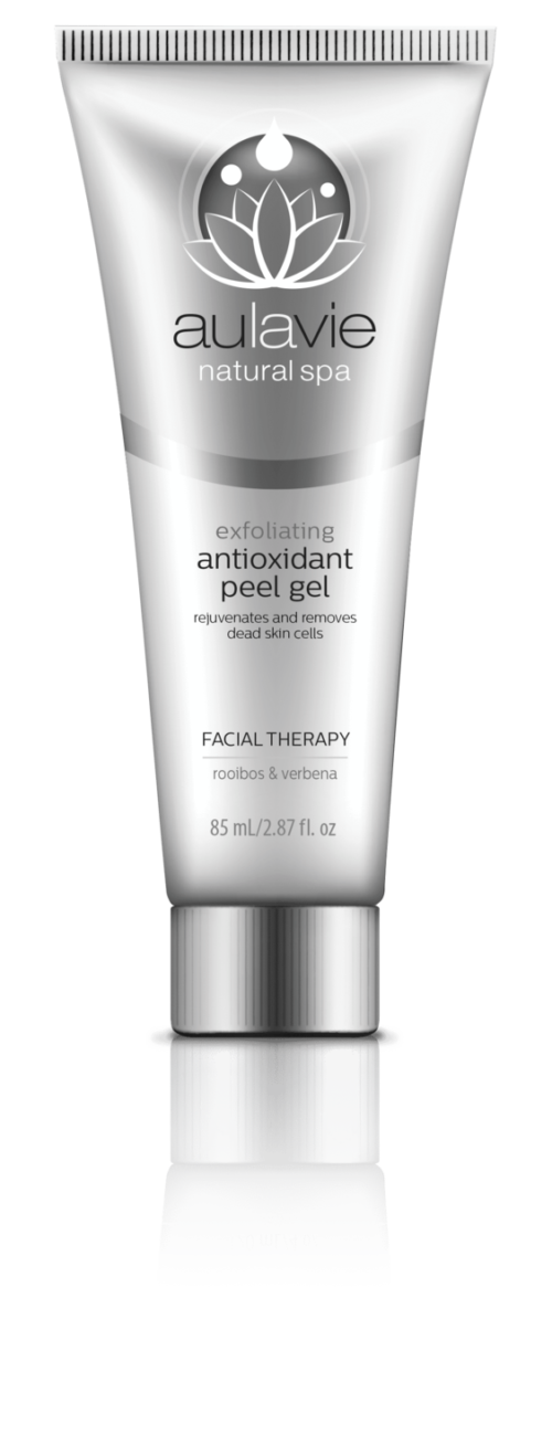 AuLaVie – 85 ml FACIAL Therapy