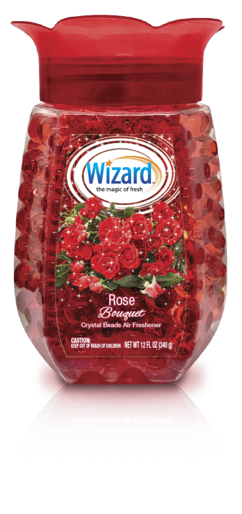 Rose Bouquet
