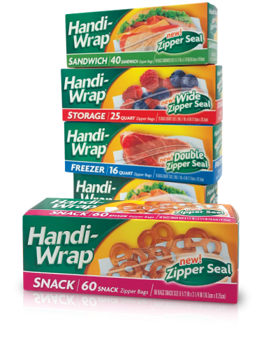handywrapzs