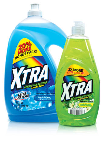 xtraliqquud